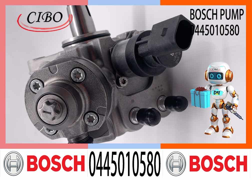 Hot Item FUEL PUMP PRESSURE REGULATOR CONTROL VALVE 0928400691 1462C00991 0928400781 FOR BMW X3 E81 E83 E88 E90 E91 E92