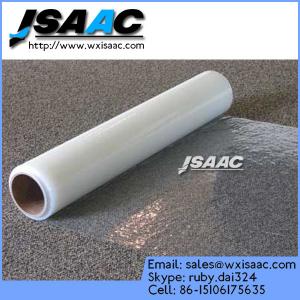 Quality Carpet Protection Roll wholesale