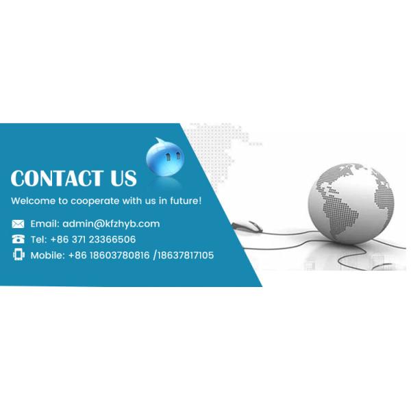 Intelligent Valve Control NbIoT Water Meters Brass Body