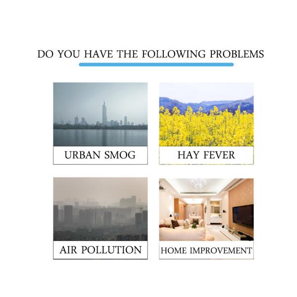 Disposable masks Non Woven Filter Fabric , 25g 175mm Non Woven Polypropylene Material