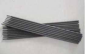 China E4303 Welding Electrode Cs Welding Rod For High Carbon Steel Welding Electrodes on sale