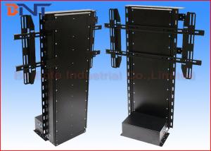 Quality Wireless Remote Control  Motorized Television Lift For 32 - 47 Inch Plasma TV wholesale