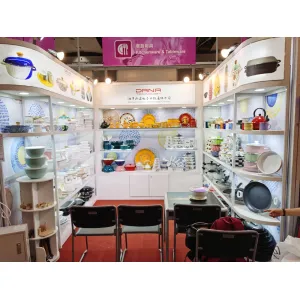 xiangtan dana tachnology co,.ltd