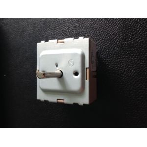 KINGTELI,EGO,DIAMOND-H