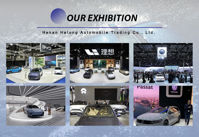 2021 2022 BYD E2 GS Dolphin Electric Car Made in with and 5-Door 5-Seat Body Structure