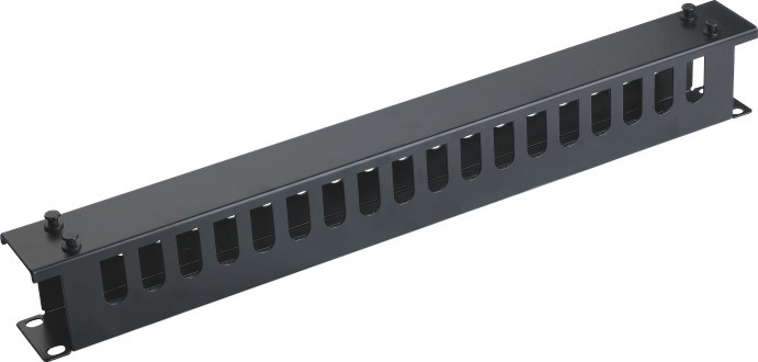 Network Cable Management for internet Commercial Project YH09