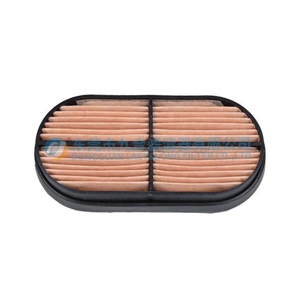 OE Size Tractor Filter P600975 V63617000 528742D1 3252004 68019167AA 16004430 04163644 H260200090110 32925683 RE253519 10413379 10413349