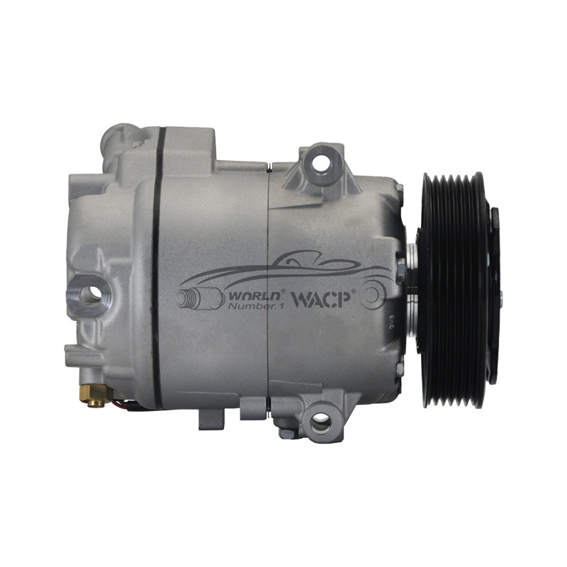 13250606 Automobile Air Conditionner Compressor For Opel AstraJ MerivaB WXOP029