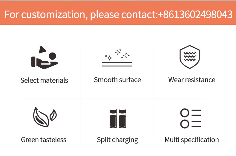 Cosmetic Sunscreen Spray Bottle 30ml 50ml Plastic Screw Cap Bottle For Sun Protection