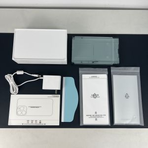 Quality Daqin Cell Phone Back Skin Printer For Hydrogel Film wholesale