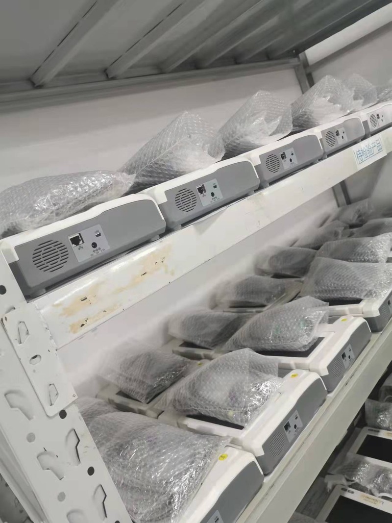 Top Quality CTG Fetal Monitor Price