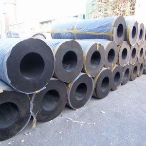 Quality Hollow Cylindrical Shape Marine Rubber Fender For Ship Alongside wholesale