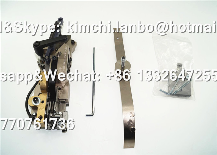 stitcher head 070111 DB75 DB75V DB75S stitching offset printing machine spare parts
