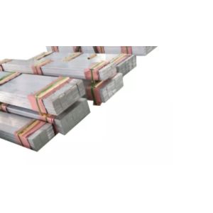 Quality Automotive 2024 T351 Mill Finish Aluminum Flat Rod wholesale