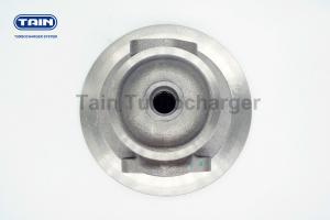 Quality Holset HX35 Turbocharger Bearing Housing Oil Cooling For 3532497 3533001 Cummins wholesale