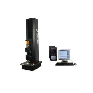 Quality ISO13934-1 200W Universal Tensile Strength Tester For Masks wholesale