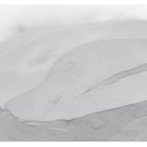 Quality Aerospace Medical Carbonyl Iron Metal Powder Alloy Steel Fusion Dust wholesale