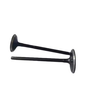 90220119 - Inlet Valve Oe Number By Chevrolet Daewoo Opel Vauxhall