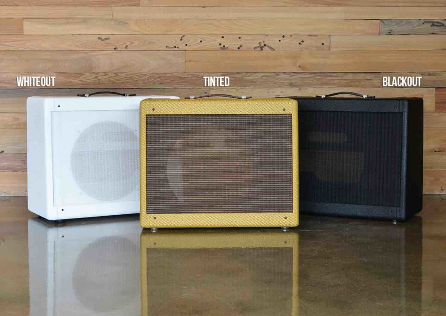 Fenders Style Tweed Blues Junior Style Guitar Amplifier Combo Cabinet Guitar Speaker Accept Any Custom Amp Cabinet