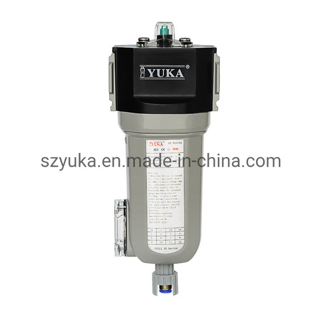 Quality RC1/2 wholesale