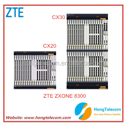 ZXMP M820 MC-C-SOTU10G MC-C-SOTU2.5G MC-C-SOTU ZTE SOTU