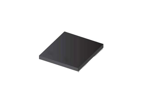 Cheap AWR2E44EBGAMXRQ1 Sensor IC Single-Chip Automotive Radar Sensor With Enhanced RF for sale