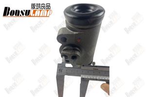 China 1-47600687-0 Brake Cylinder Front 1476006870 For CVR 6QA1 on sale