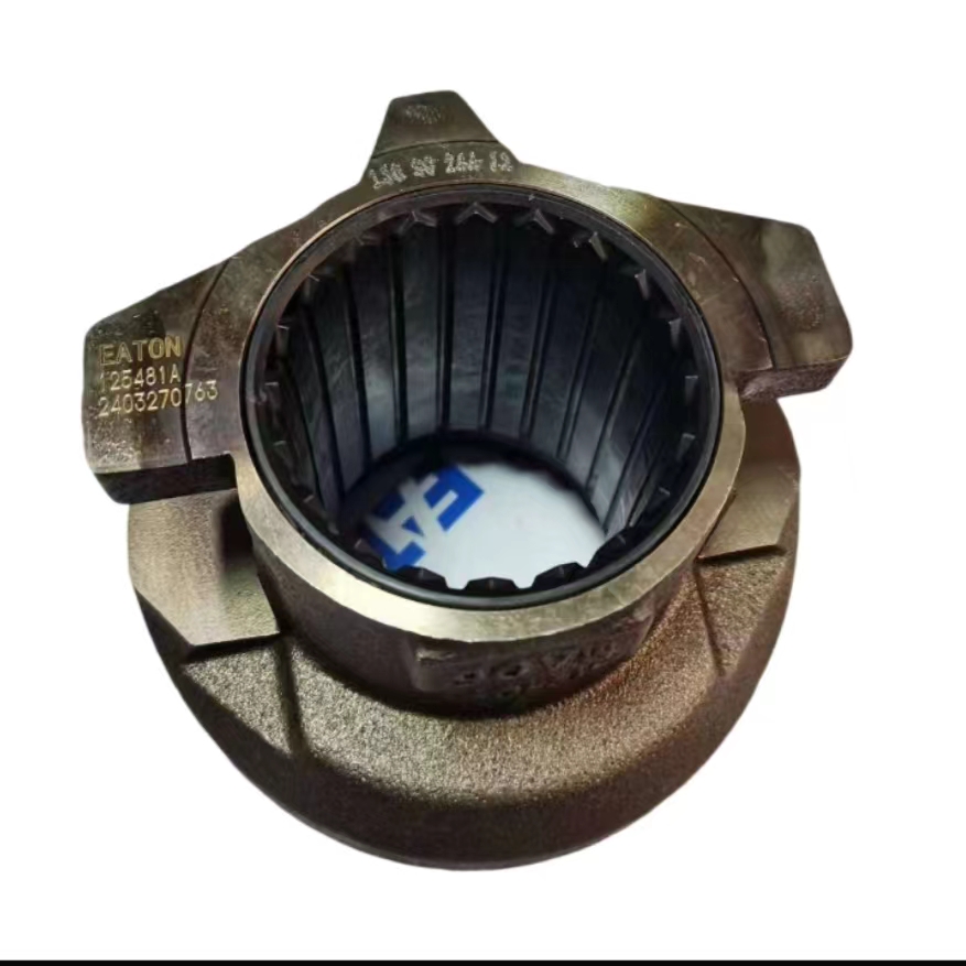 Repair Kit for Mercedes Brake Camshaft 3604200441 3605860442 A3604200441 A3605860442