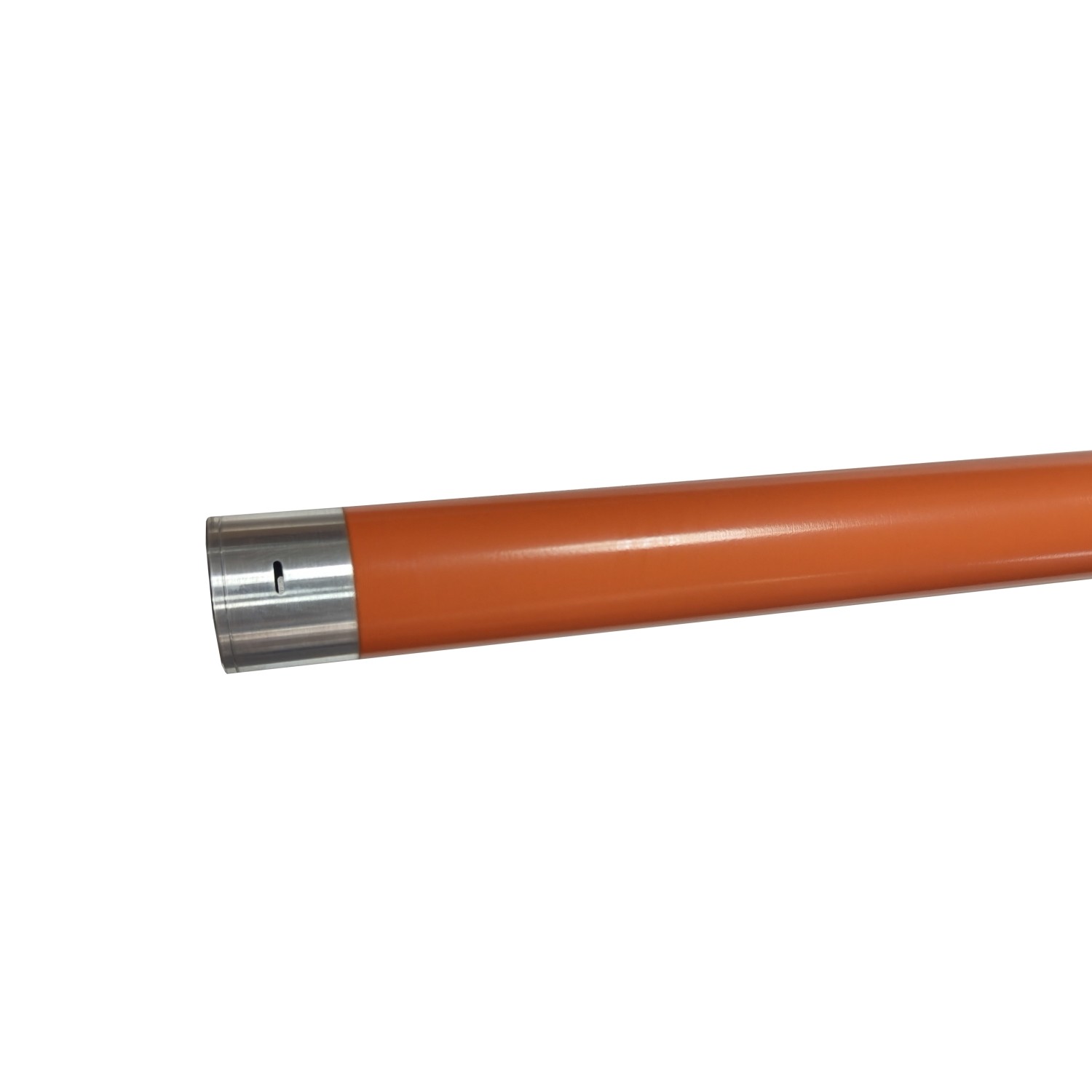 OEM Fuser Heat Roller For Xerox Wide 6204 6205 6604 6605 6705 059K75970 059K33800 Upper Fuser Roller