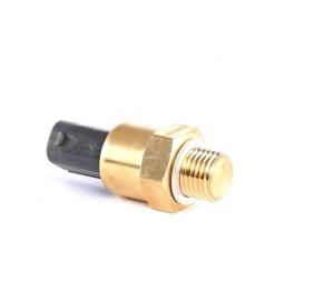 Quality BMW 61318376440 Auto AC and Electricity Parts Temperature Sensor wholesale