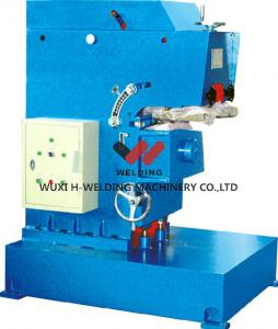 China Tube Pipe Milling Machine Plate Chamfering Machine For Tube Cutting Beveling on sale