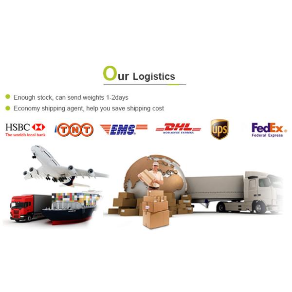 Veidt OCS-L Portable Crane Scale 50kg Capacity Digital Hanging Weight Hook Scale with LCD/LED Display OEM ODM Supported