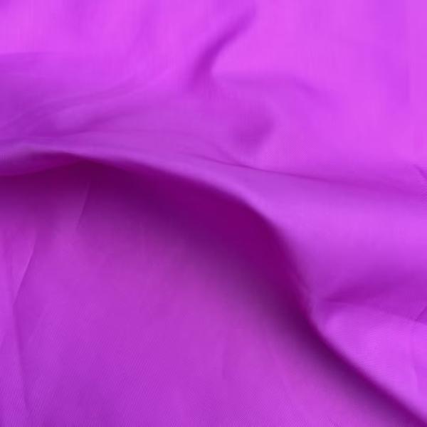 Quality 100%Polyester 68D*68D/45*34 85gsm 210TTaffeta wholesale