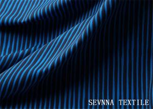 Quality Dancewear Fashionable Nylon Spandex Fabric Melbroune Camo Animal Floral Stripes Print wholesale