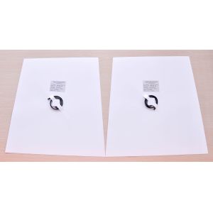 Quality Anti-fog film for mirror,foggless mirror wholesale