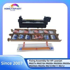 Quality HP LaserJet M607 M608 M609 Maintenance Kit L0H25A L0H24A wholesale