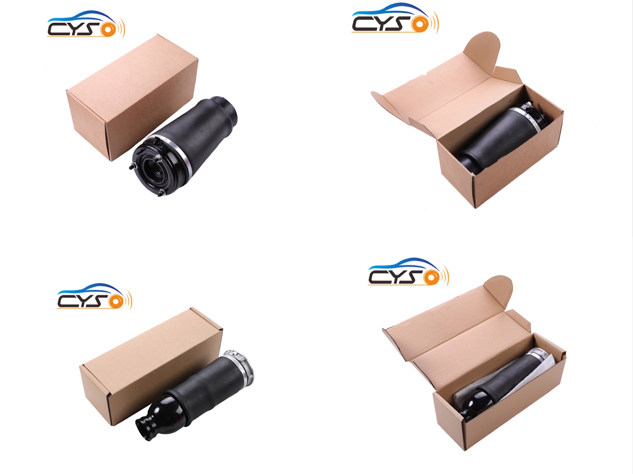 package-img