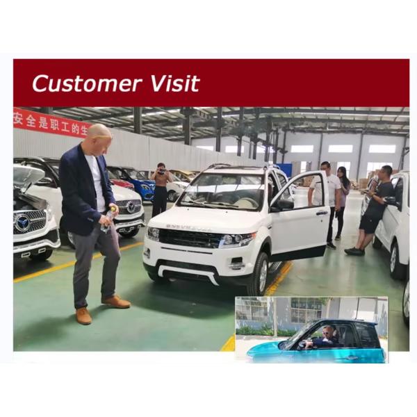 Max. Power kW 220 299Ps 2023 Chery Jetour Dasheng 1.6t Jetour Cars with Jetour Gasoline