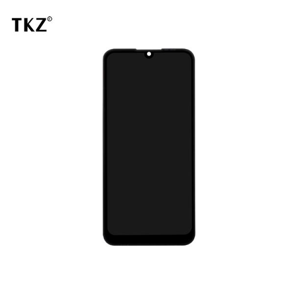 For Huawei Y6 2019 Lcd Display For Y6 2019 Touch Screens Mobile Phone Original Lcd Screen
