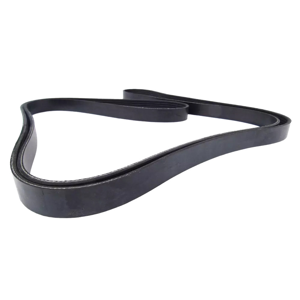 Auxiliary Drive Belt LR013697 For Land Rover LR013506 Range Rover Sport