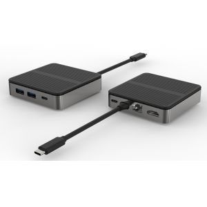 Quality Fast External Iphone SD Card Reader wholesale