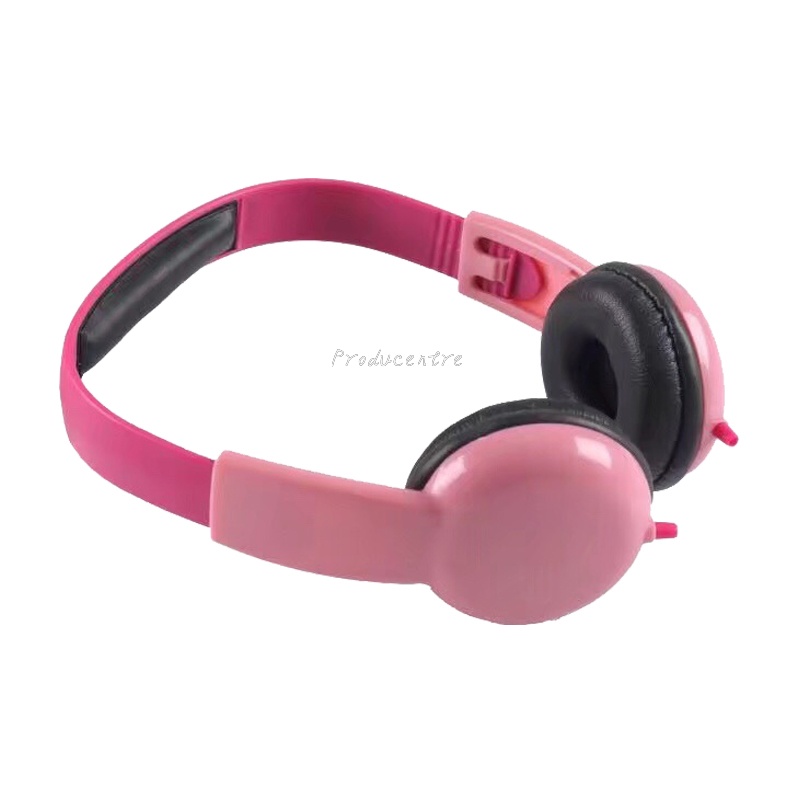 headset (1).jpg