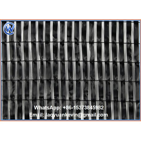 4.2 x 100 m 100% HDPE Black Malla Raschel Net Shade Netting Shading Net