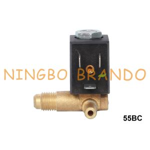 Quality Solenoid Valve For PHILIPS Steam Iron GC8651 GC8616 GC8650 wholesale