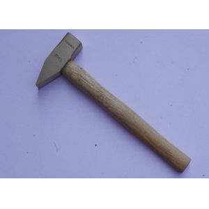 Quality Casting Safety Non Sparking Hammer Multi Purpose Hammer Explosion Proof wholesale
