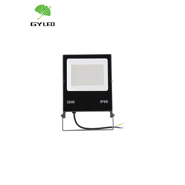 300W High Power Led Flood Light , IP66 Football Stadium Floodlights