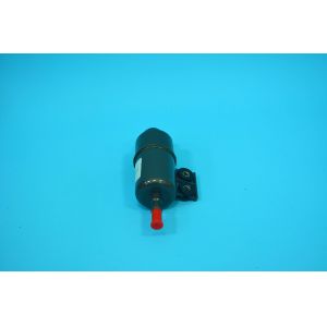Quality High Dust Holding Capacity 16010S84G01 Honda Fuel Pump wholesale