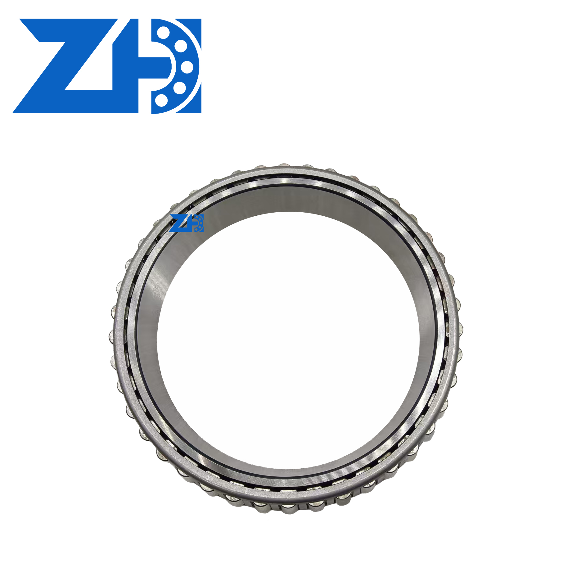 Introducing the Best-Selling, High-Quality 9W-5447 Excavator Bearing - Trusted by Professionals Worldwide!