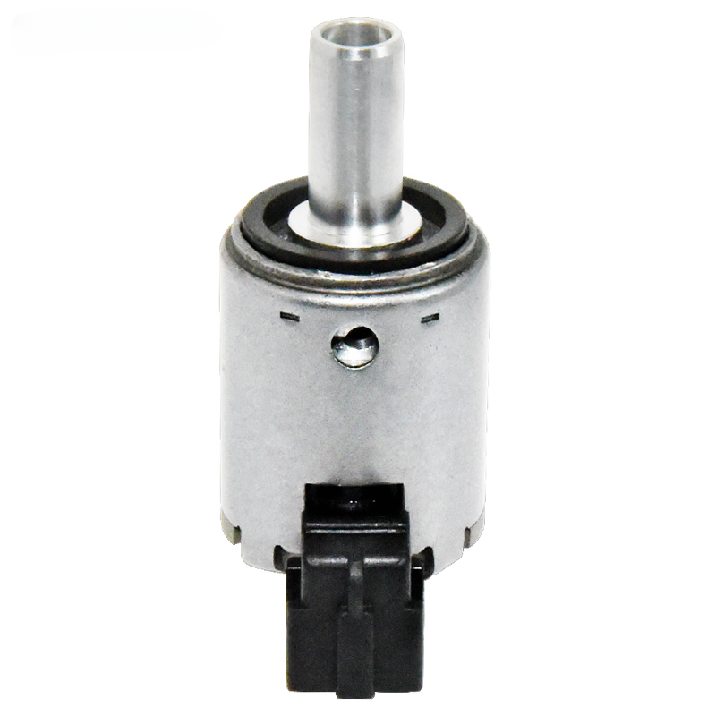AL4 DPO Transmission Solenoid Valve 257416 for Fiat Renault Peugeot Citroen 7701208174