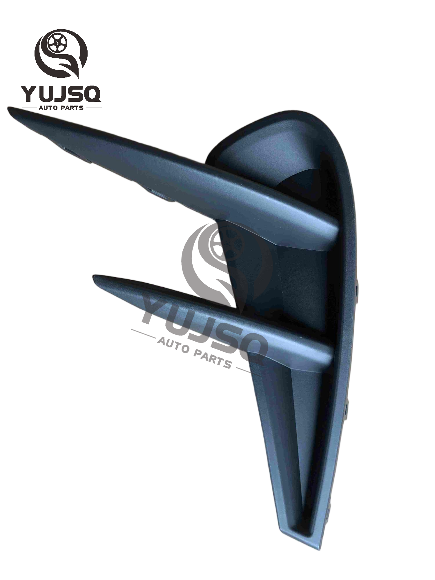 Fog Light Cover Left 2803013-SP01